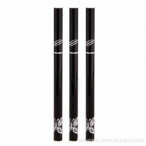 Slim Disposable Electronic Cigarette, Packed by Gift Box
